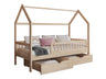 Gulta 552065