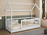 Gulta 552087