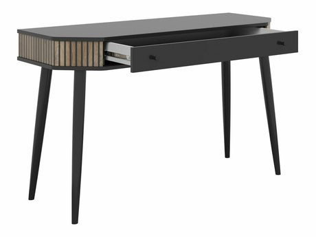Konsole 552129