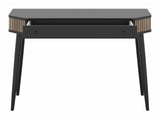 Konsole 552129