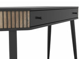 Konsole 552129