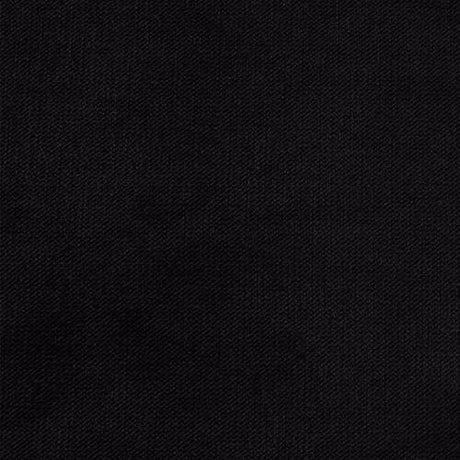Krēsls 552130