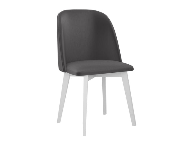 Krēsls 552130