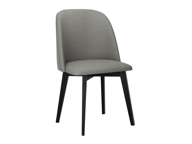 Krēsls 552130