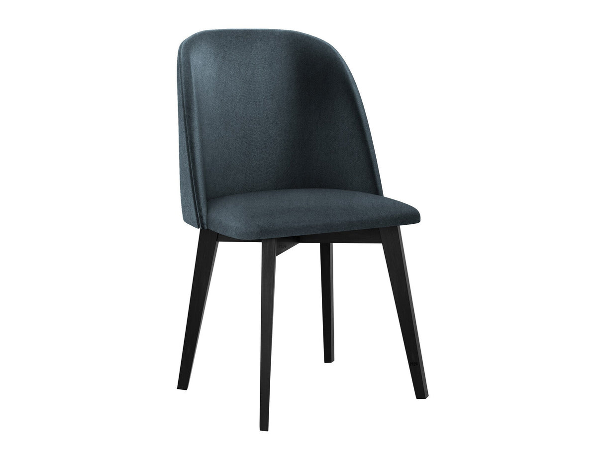 Krēsls 552130