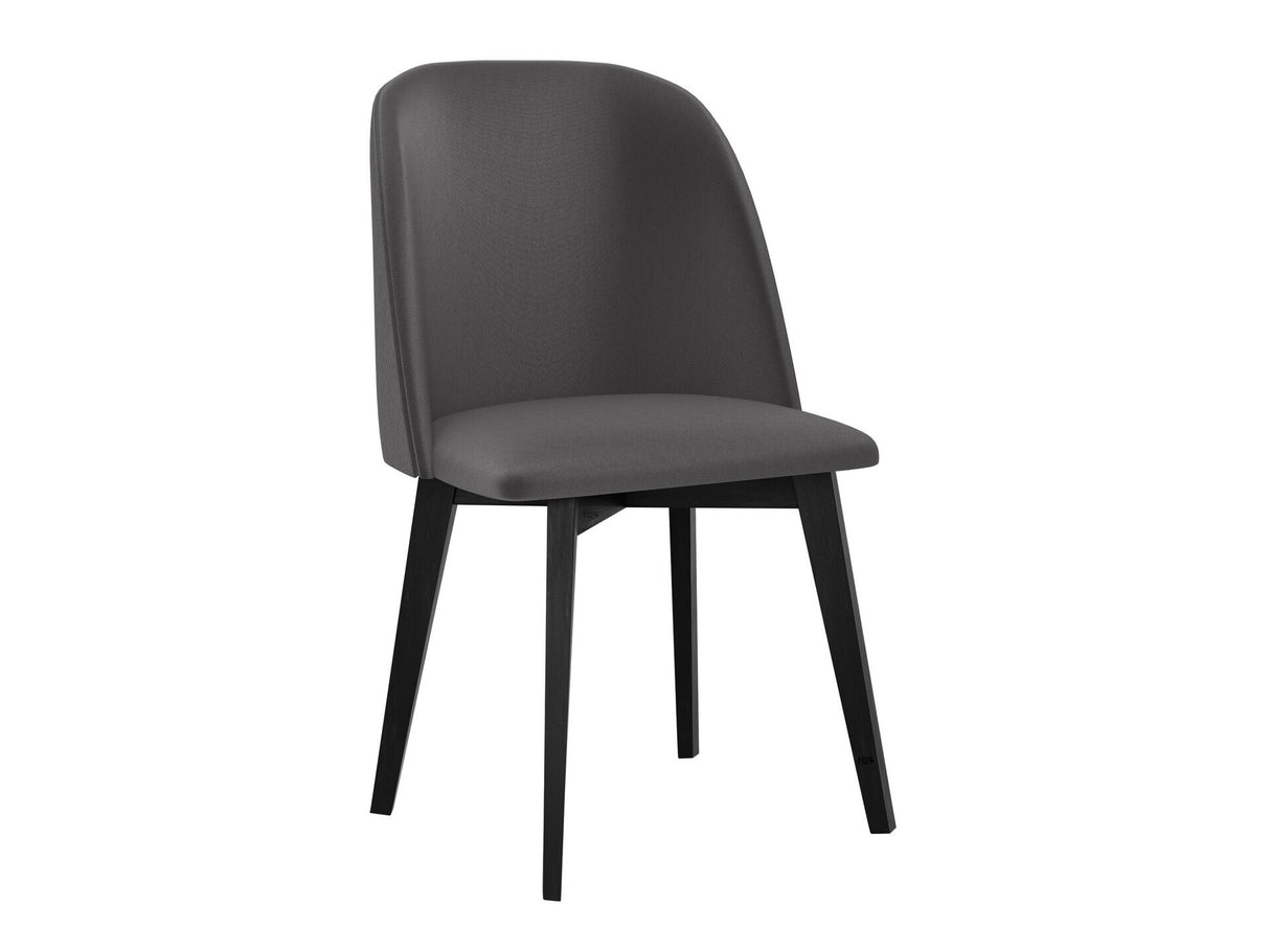 Krēsls 552130