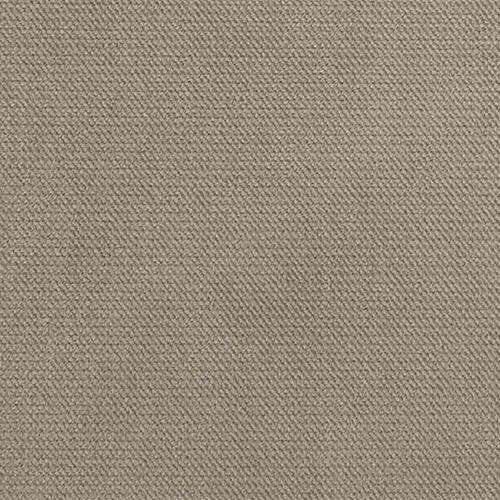 Krēsls 552130