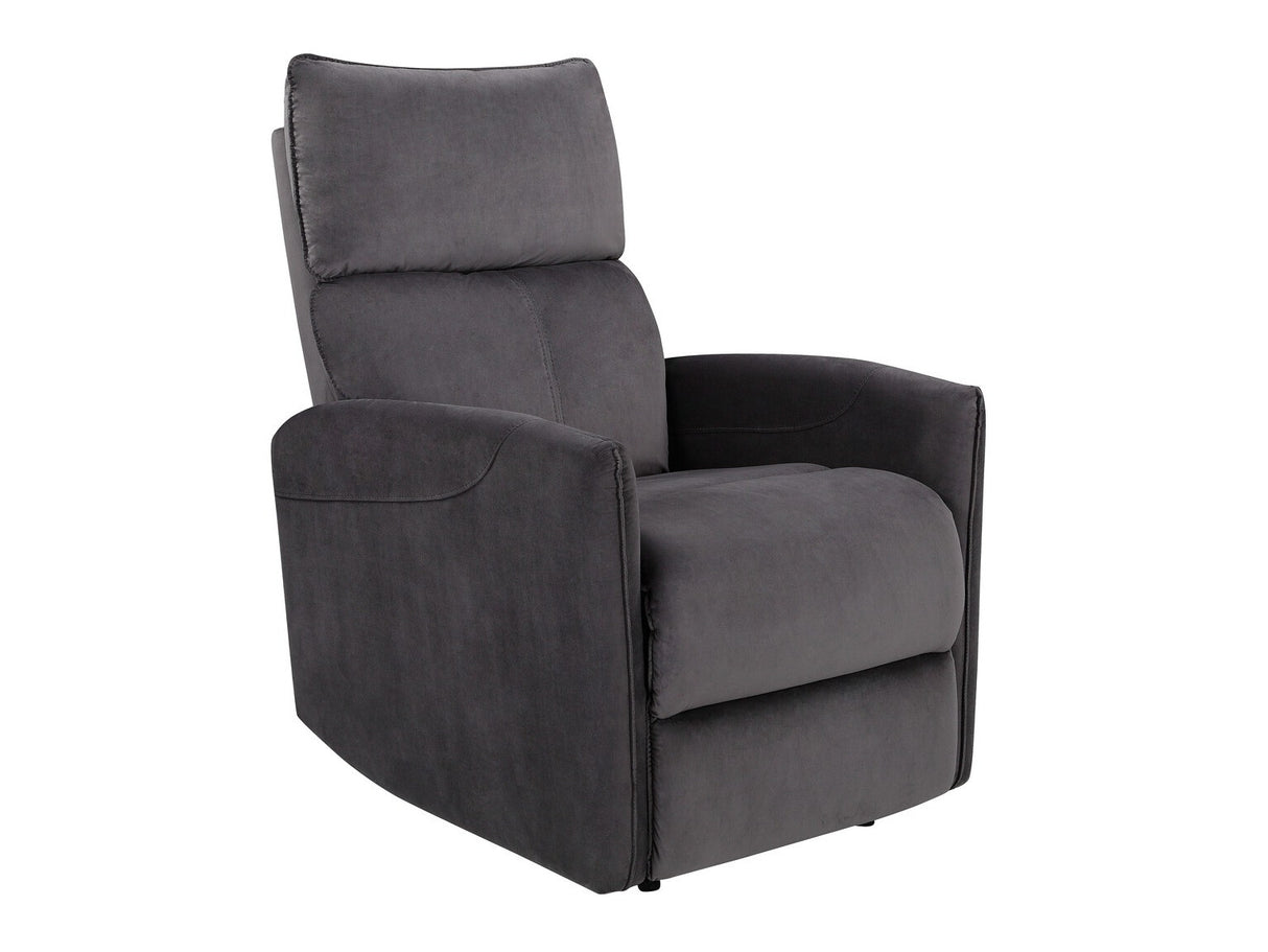 Krēsls reglainer 552295