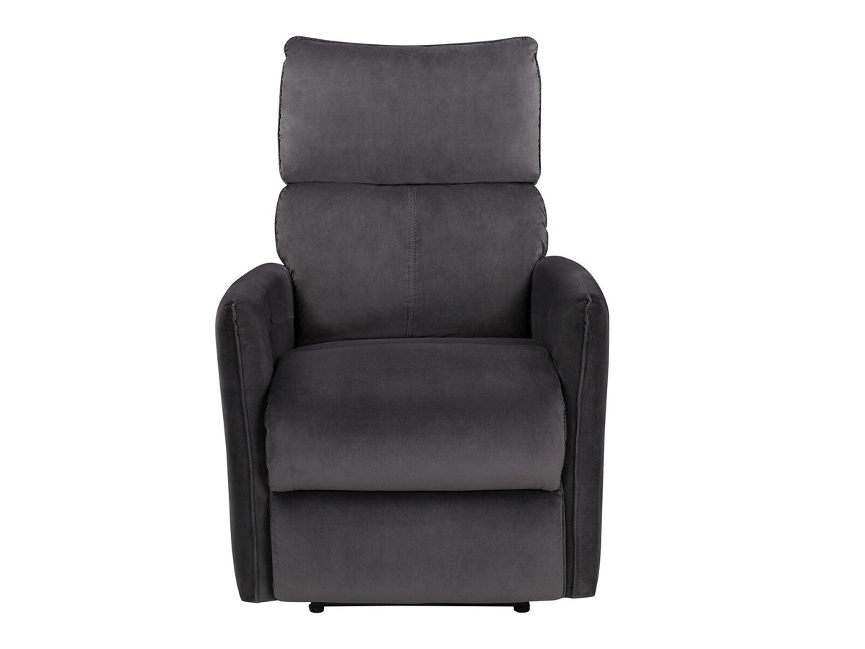 Krēsls reglainer 552295