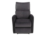 Krēsls reglainer 552295