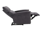 Krēsls reglainer 552295