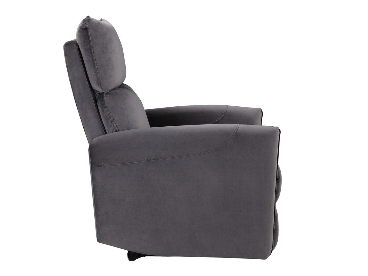 Krēsls reglainer 552295