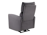 Krēsls reglainer 552295