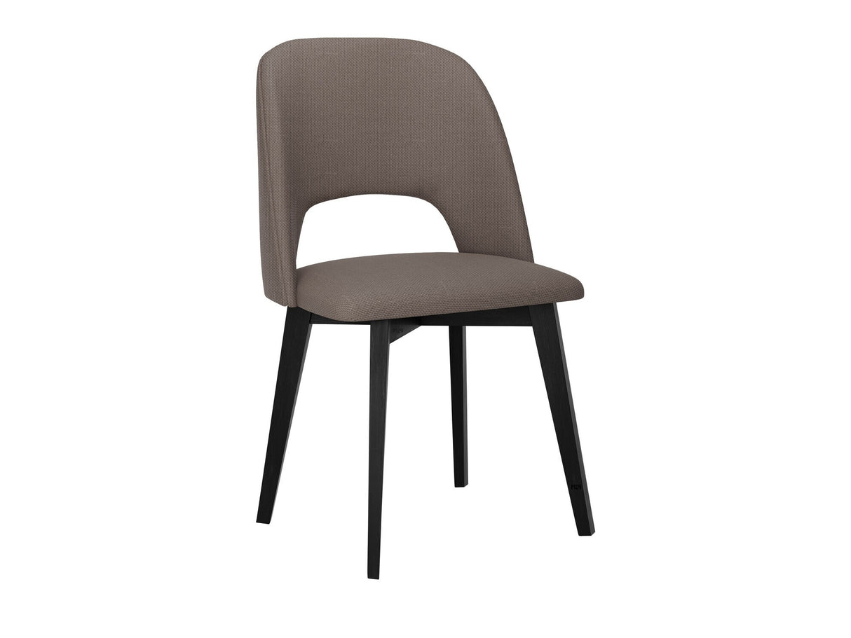 Krēsls 552252