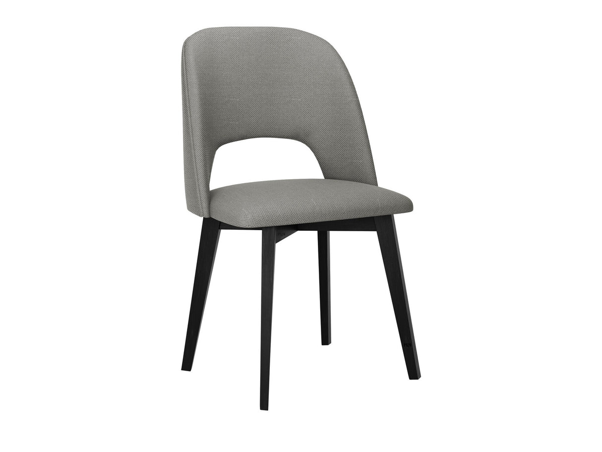 Krēsls 552252