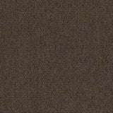 Krēsls 552252