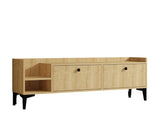 TV galds 552389