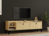 TV galds 552389