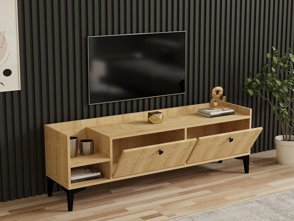 TV galds 552389