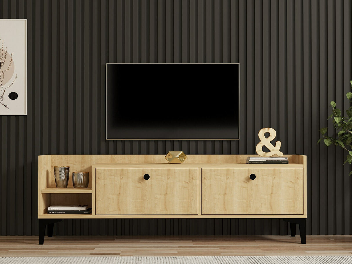 TV galds 552389
