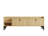 TV galds 552389