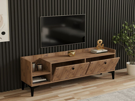 TV galds 552389