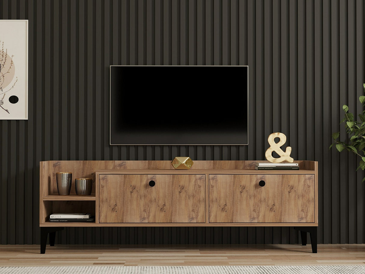 TV galds 552389
