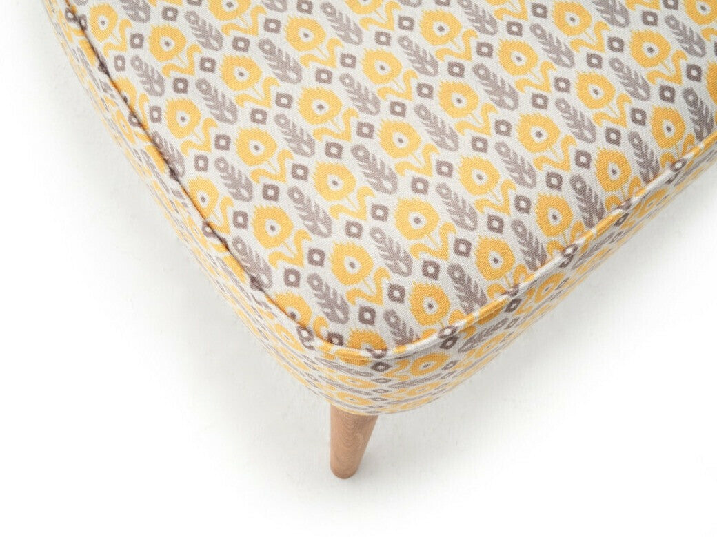 Krēsls 525527
