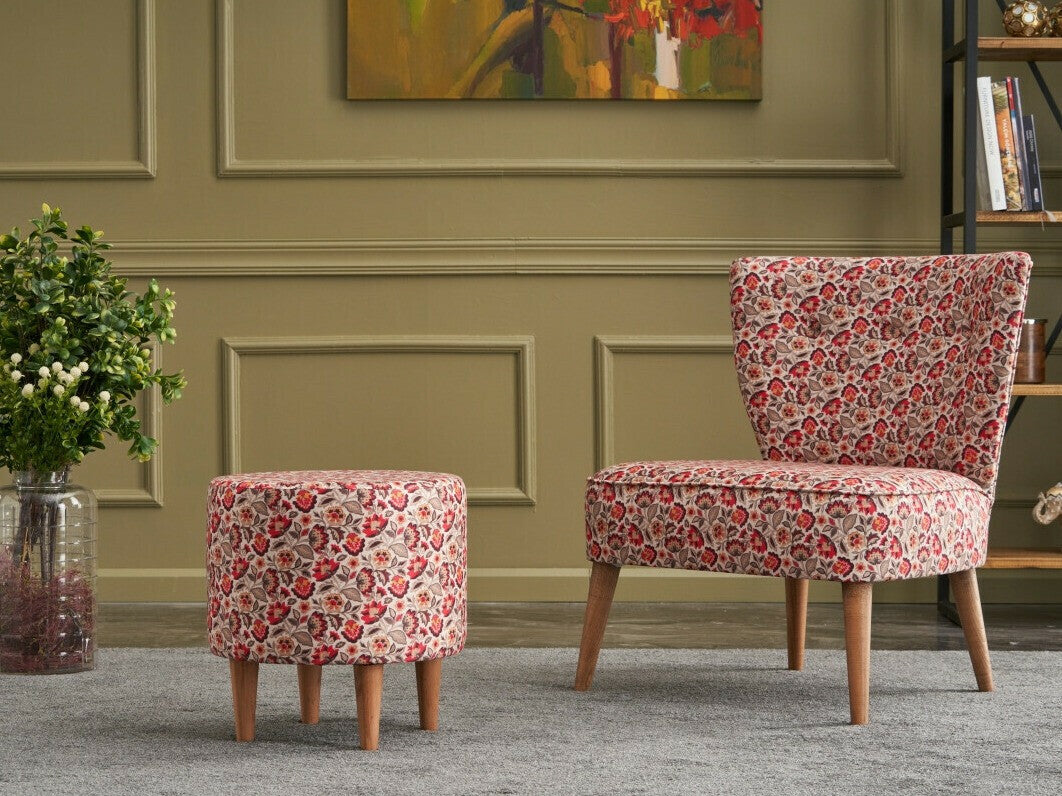 Krēsls 525527