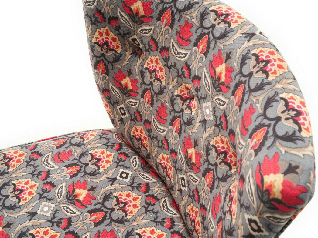 Krēsls 525527