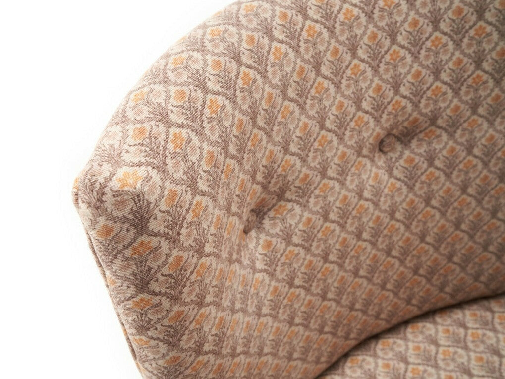 Krēsls 525527