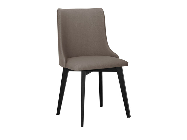 Krēsls 552341