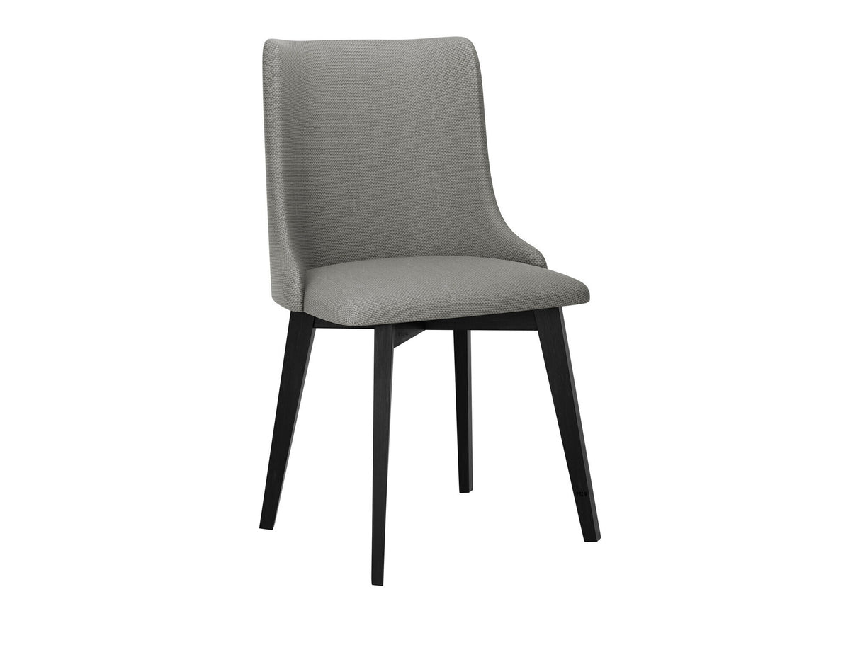 Krēsls 552341