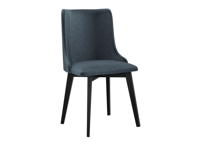 Krēsls 552341