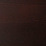 Krēsls 552341