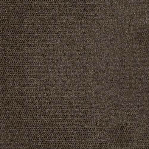 Krēsls 552341