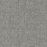 Krēsls 552341