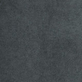Krēsls 552341
