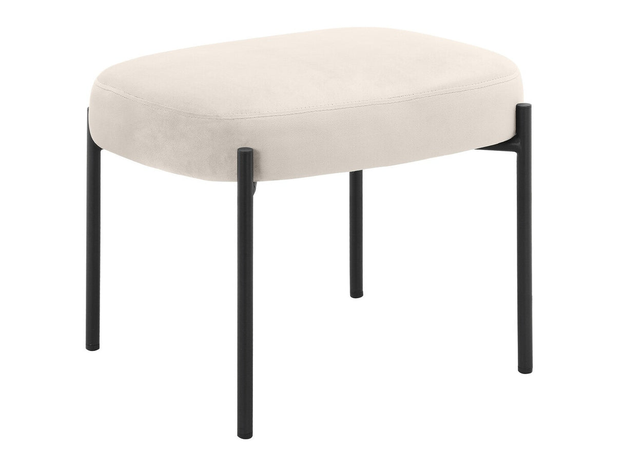 Krēsls 552448