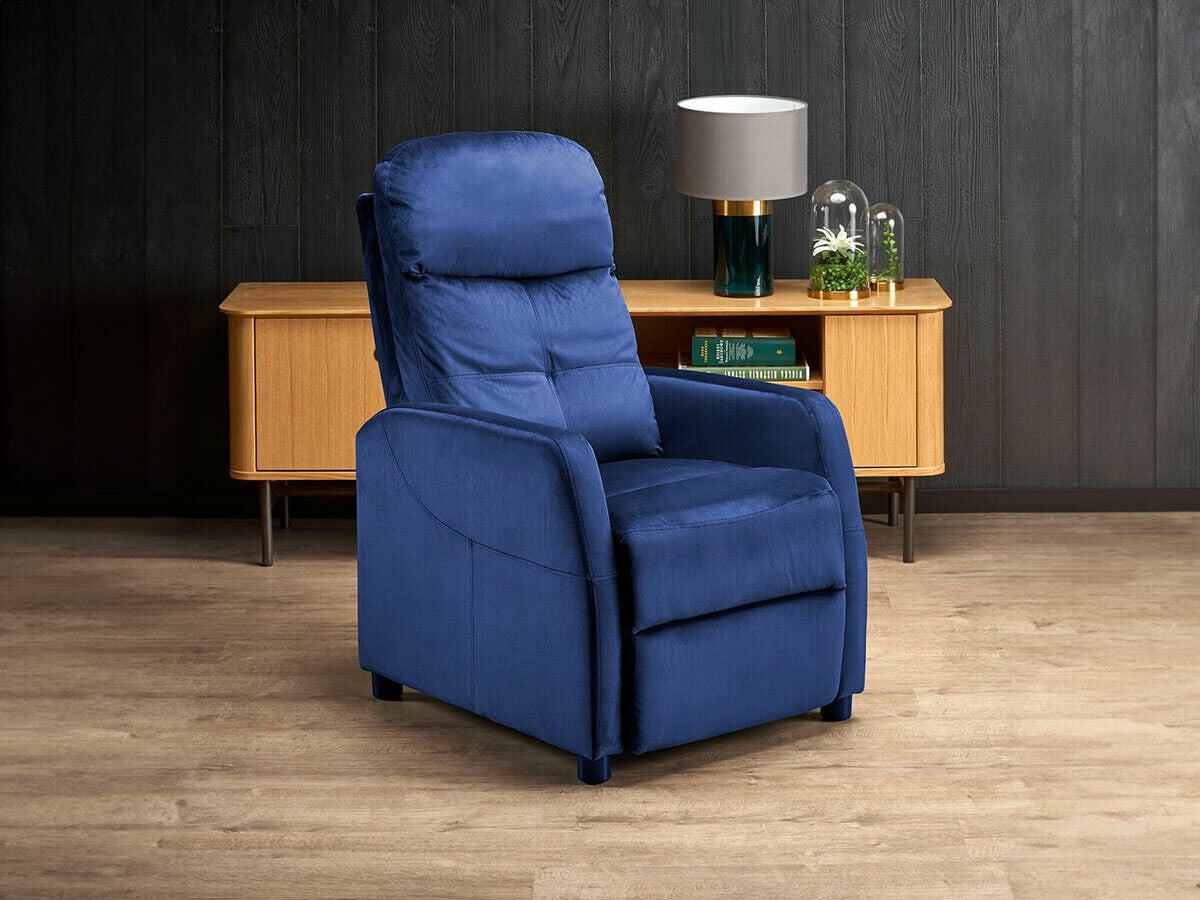 Krēsls reglainer 309089