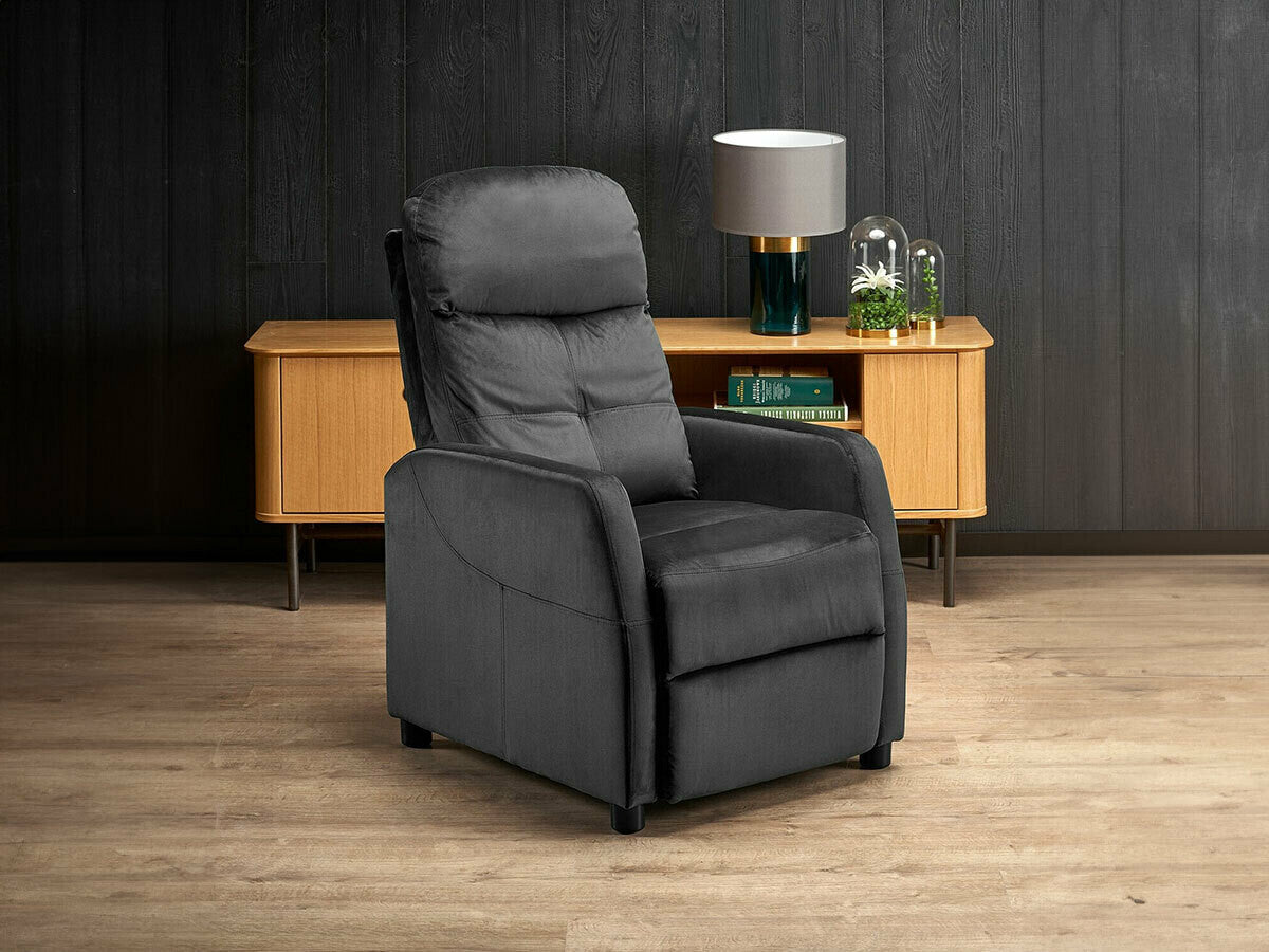 Krēsls reglainer 309089