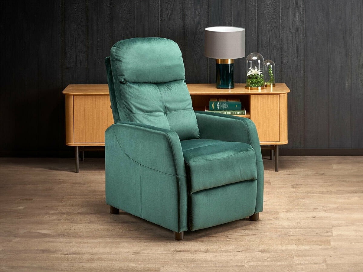Krēsls reglainer 309089