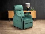 Krēsls reglainer 309089