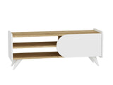 TV galds 552575