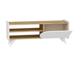 TV galds 552575