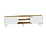 TV galds 552579