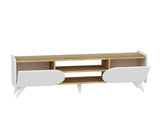 TV galds 552579