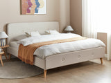 Gulta 522397