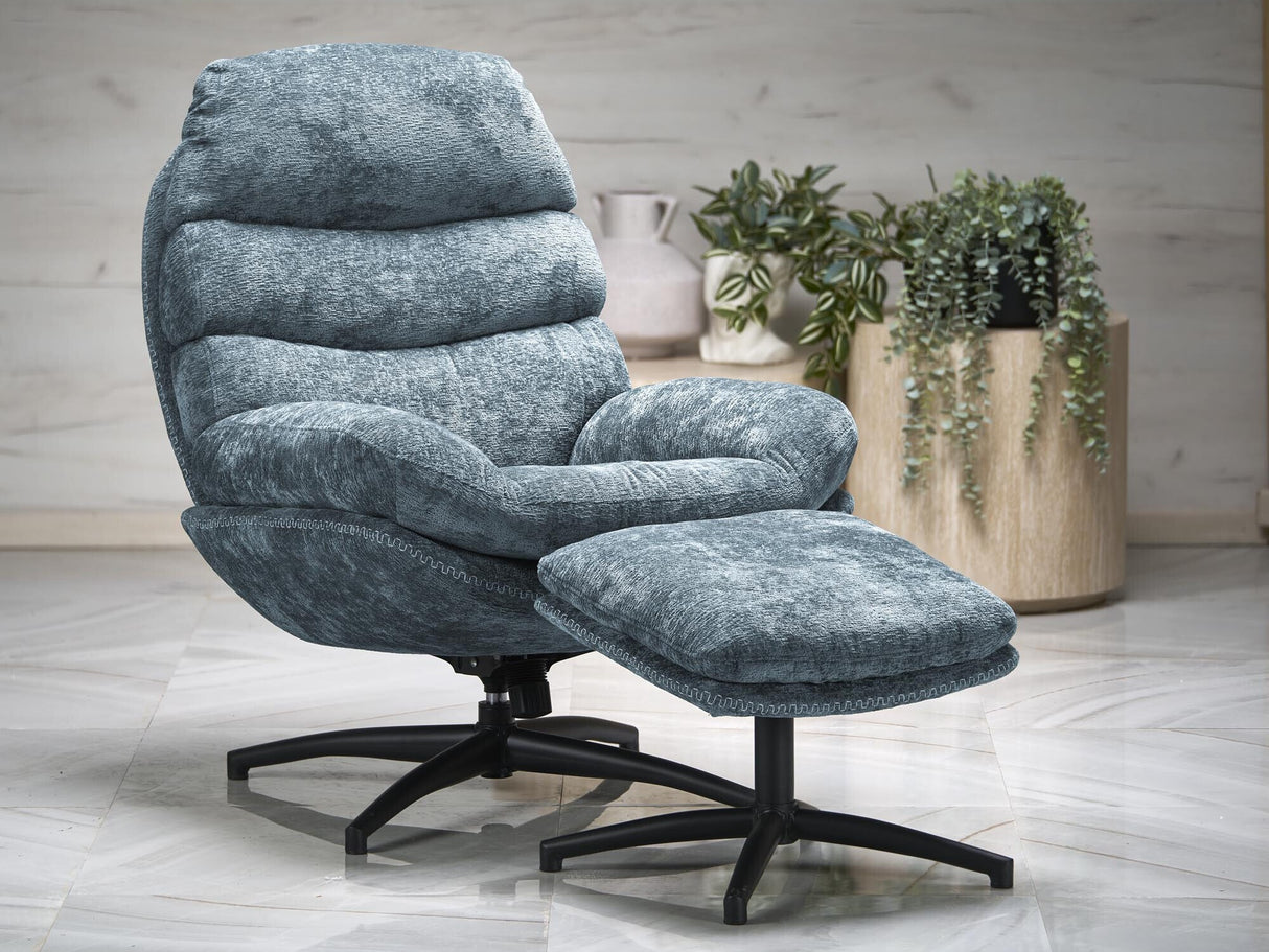 Krēsls 578740