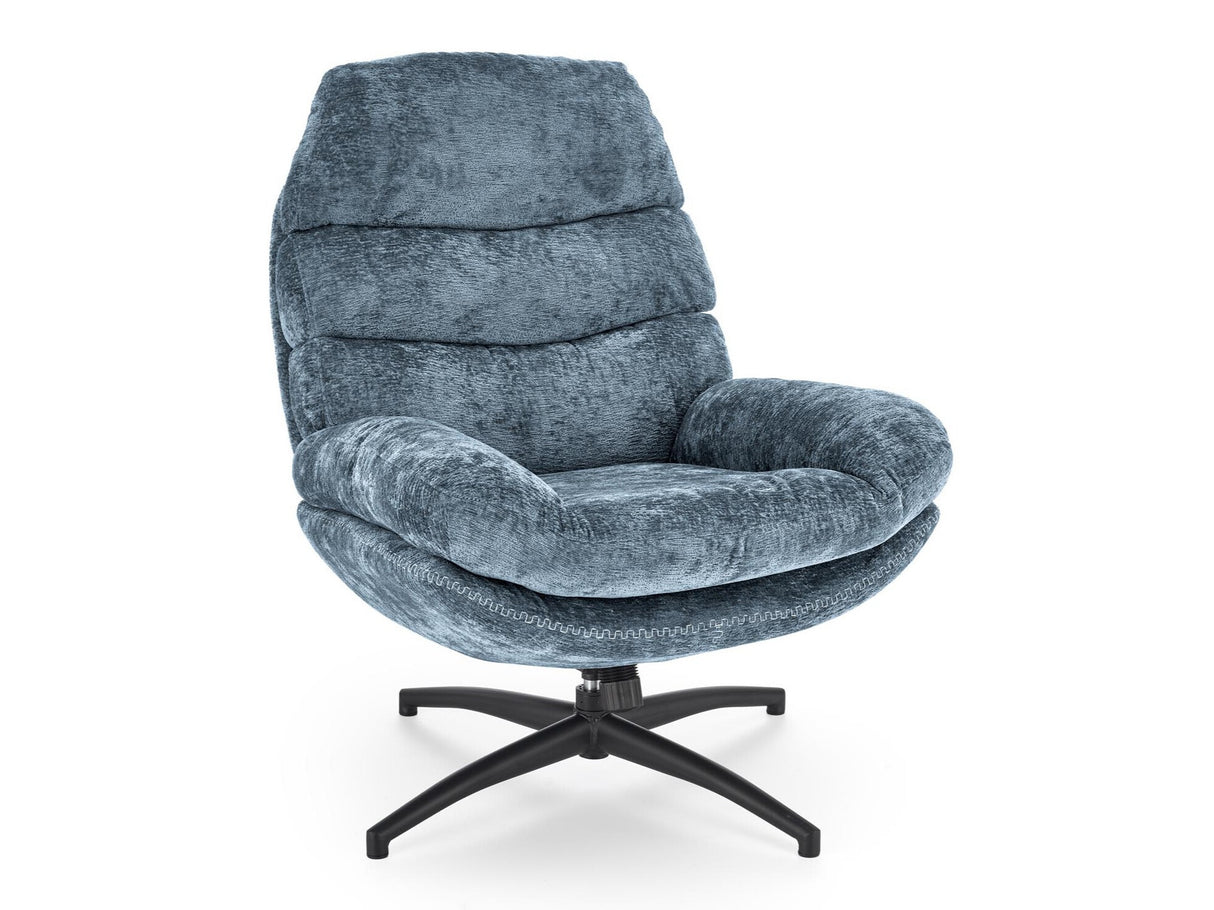 Krēsls 578740